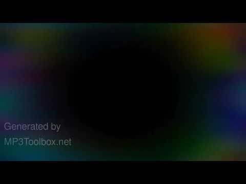Rocky-Going the Distance music loop