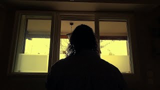 Une Matinée Dans Ma Vie