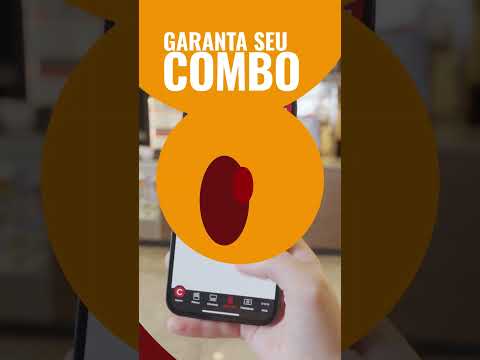 Um ano inteiro de pipoca + Fanta + M&Ms grátis!!! Promo