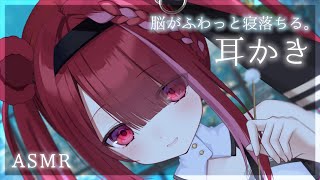 Yuni CH. 切熊ゆにの配信のサムネイル画像