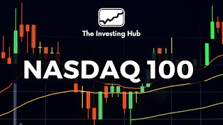 Nasdaq100 Forecast For March 29th 2023