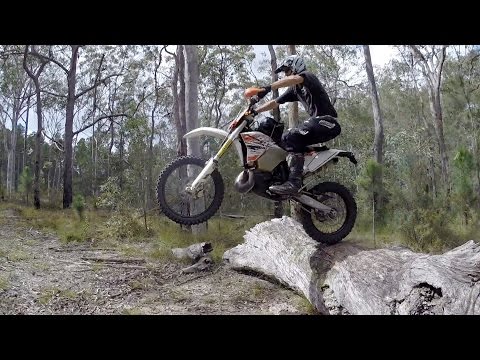 SUPPORTER: SPOTTING & 'TUDE, DUDE Cross Training Enduro - SUPPORTER: SPOTTING & 'TUDE, DUDE Cross Training Enduro