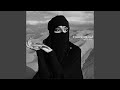 المجرونه الخشنه 2 