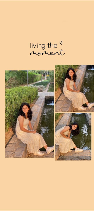 Cool Instagram Story ideas 🧿💕 #shorts #ytshorts #viral #viralshorts #igstoryideas #ideas