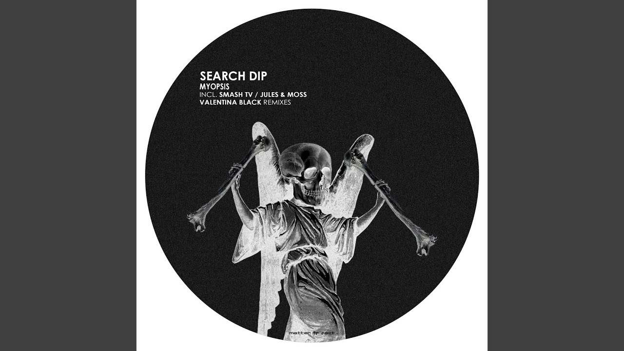 Pajo Smash Tv Remix Search Dip Shazam shazam