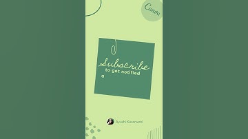 Canva FREE : Keywords to find some amazing elements like these #canva #canvashorts #shorts