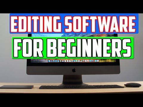 best-easy-video-editing-software-for-youtube-beginners!