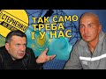 Кликав росію і поїхав у тюрму. У Казахстані показали, що робити із зрадниками. Приклад для України