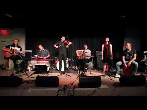 بر گیسویت ای جان کمتر زن شانه