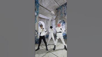 넌 내 마지막➿ 영원히 놓지 않아 🤠 #TREASURE #트레저 #BONABONA #TREASURE_BONABONA #BornToLoveYa #REBOOT
