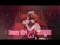 Bunny Girl / バニーガール@しゅーず