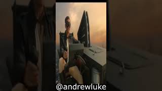 Rightoid Politics in The Giggle #doctorwho