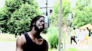 Armitius Atl Live On Ripdamic