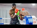 AMIR MATUMLA VS PAULUS AMAVILA FULL FIGHT MAGOMENI SOKONI CITY CENTER HALL 28 2 2025 AMIR MATUMLA VS PAULUS AMAVILA FULL FIGHT MAGOMENI SOKONI CITY CENTER HALL 28 2 2025