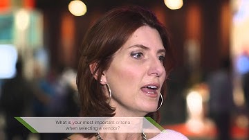 CA TDM Review (Real User: Virginia Messina)