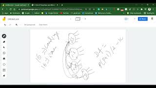 Confirmatory factor analysis (CFA) using JAMOVI software screenshot 3