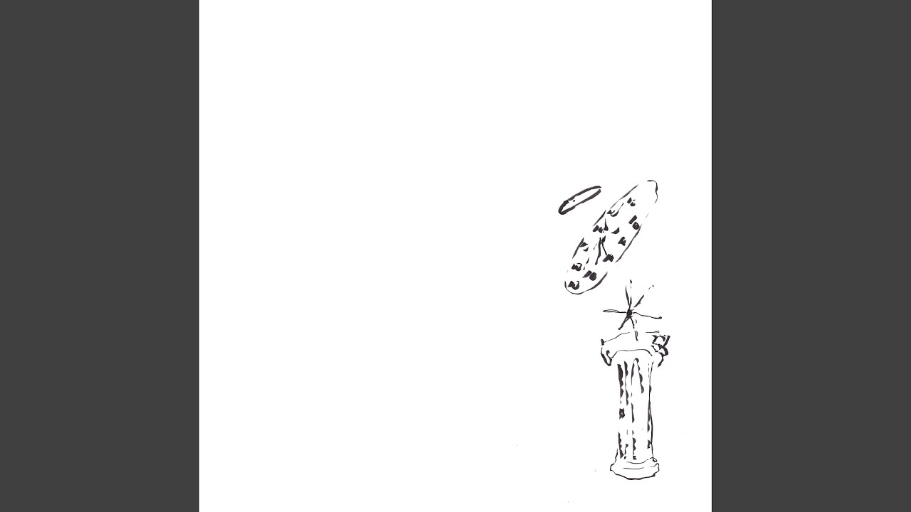 Watch ACK-ACK on YouTube Watch ACK-ACK on YouTube