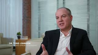 Accelerating the Discovery and Development of Cures for Cancer