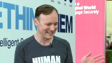 Behind the scenes of the Methbot takedown