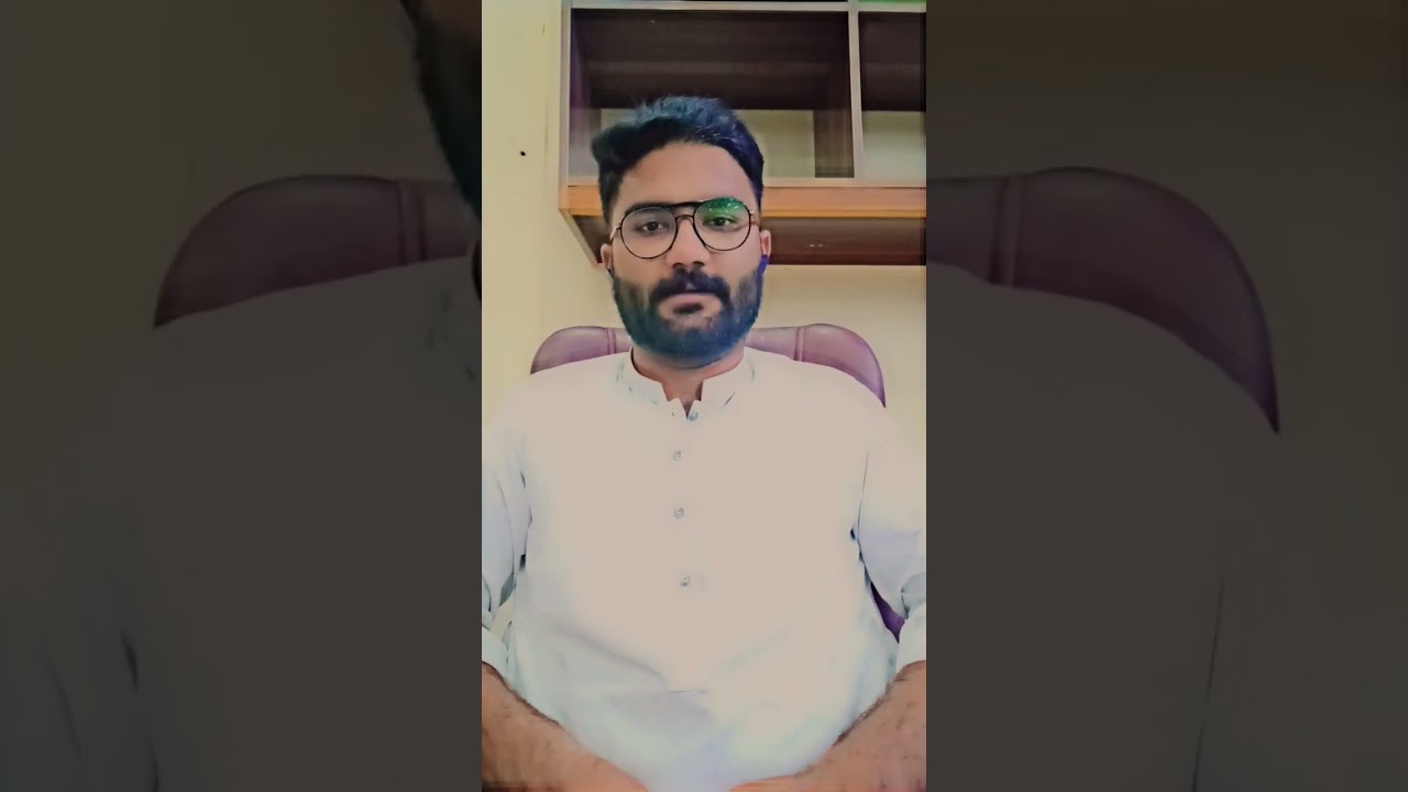 Monkeypox virus outbreak || Microbiology || Shorts