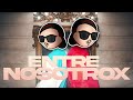 ENTRE NOSOTROS REMIX TIAGO PZK LIT KILLAH FER PALACIO DJNICOBERTONE
