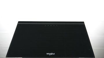 How to Identify Common Malfunctions in Your Whirlpool AKR 62F LT K Kitchen Hood