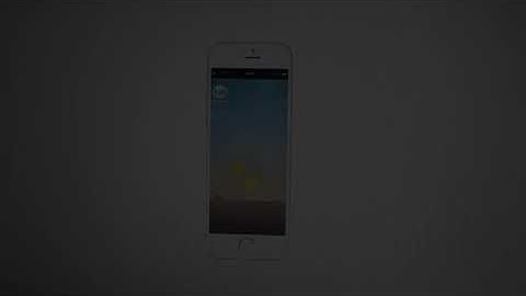 University of Sargodha HCI Assignment 2017 Groups members: 1.Zeeshan 2.Hamza 3.Umair High Fadelity p