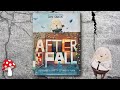 After the Fall 🥚💥(kids books read aloud) |Humpty Dumpty Dan Santat