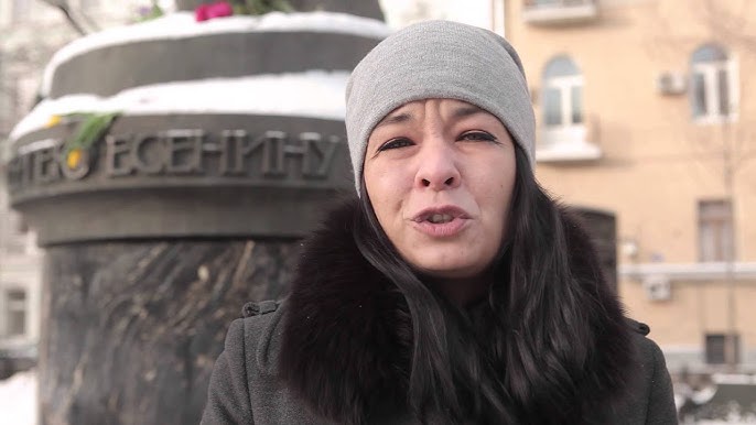 Жалаңаш Юлия Захарова Жалаңаш Юлия Захарова