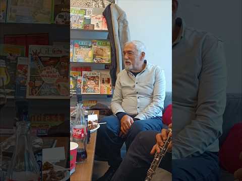 Medina min #Kurdi​#kurdishmusic​​#sıtrânênkurdî​