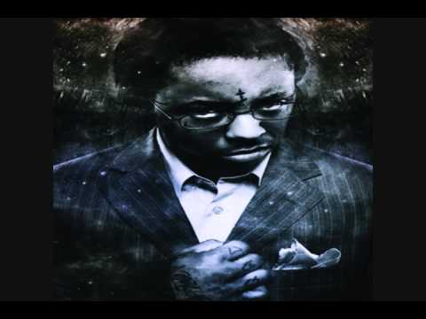 Lil Wayne Gudda Gudda Break Up No Ceilings Mixtape Youtube