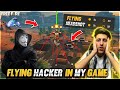 As Gaming vs world Best Hacker | auto kill hack 1vs 1