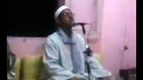 شيخ أبومسلم صبحى (سورة ابراهيم اجزء الثانى)01228767652
