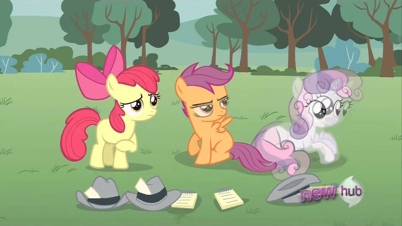 Snips and Snails reenact Awesome Reach YouTube