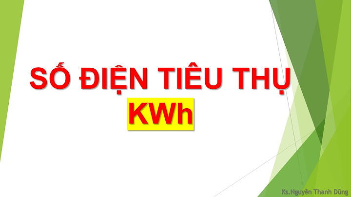 Điện ở Việt Nam bao nhiêu ampe?
