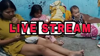 Live Stream Games Mama Muda