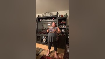 Autobiographical Speech COM 101