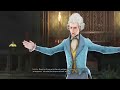 Munie Play Hogwarts Legacy #14 | #PS5