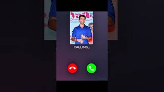 Video call with Prithviraj.. epozhum nokiyalum vili thanne😒 #trending #comedy #prithvirajsukumaran