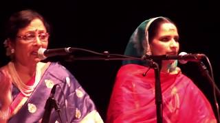 Download Lagu Sharmila Sharma, ARMOR INDIA 2017 (7) MP3