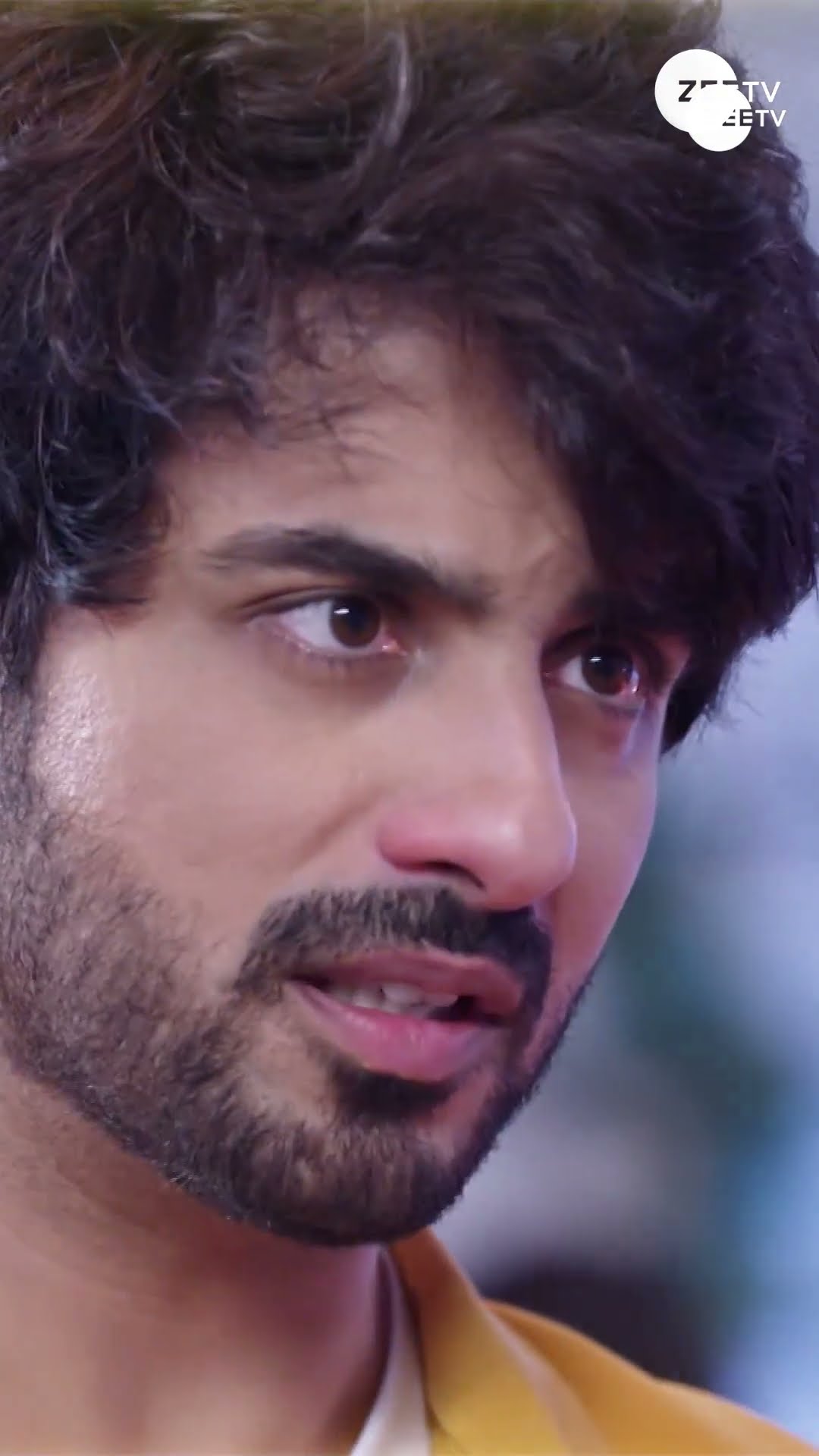 #KUMKUM BHAGYA #Shorts #Zee TV #Entertainment #Family Drama