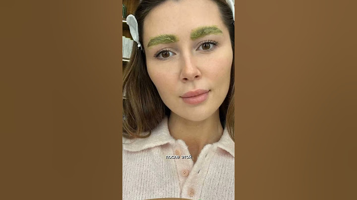👀Дочь Анастасии Заворотнюк шокировала всех экстравагантным снимком!