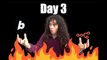 Vibe Coding Day 3: Authentication + Stripe