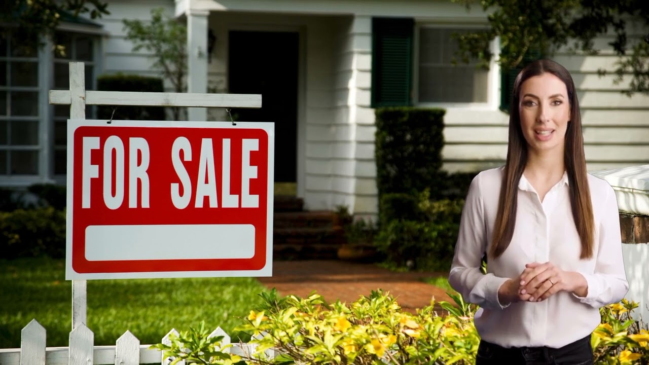 Earned Equity Home Loan