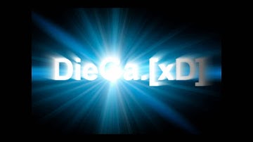 AWP JUMP SHOT by DieGa.[xD] css