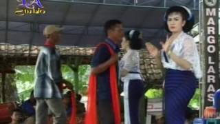 Download Lagu Tayub Pilihan | Mbangun Deso - PDIP - Kembang Probolinggo | Margo Laras Live in Songowareng MP3