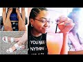 Spa Pedicure, Birthday Disasters, The Worst Restaurant in Memphis!