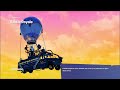 DIRECTO NOCTURNO ESPERANDO LA NUEVA TIENDA DE FORTNITE EN DIRECTO AHORA
