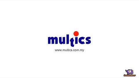 Multics Computer Systems