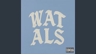 Download Lagu Wat Als MP3 Download Lagu Wat Als MP3